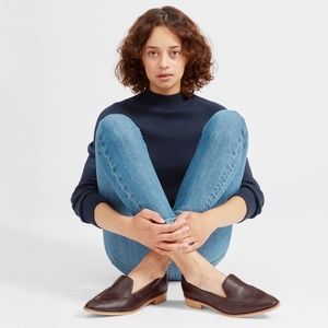 Everlane The Modern Loafer